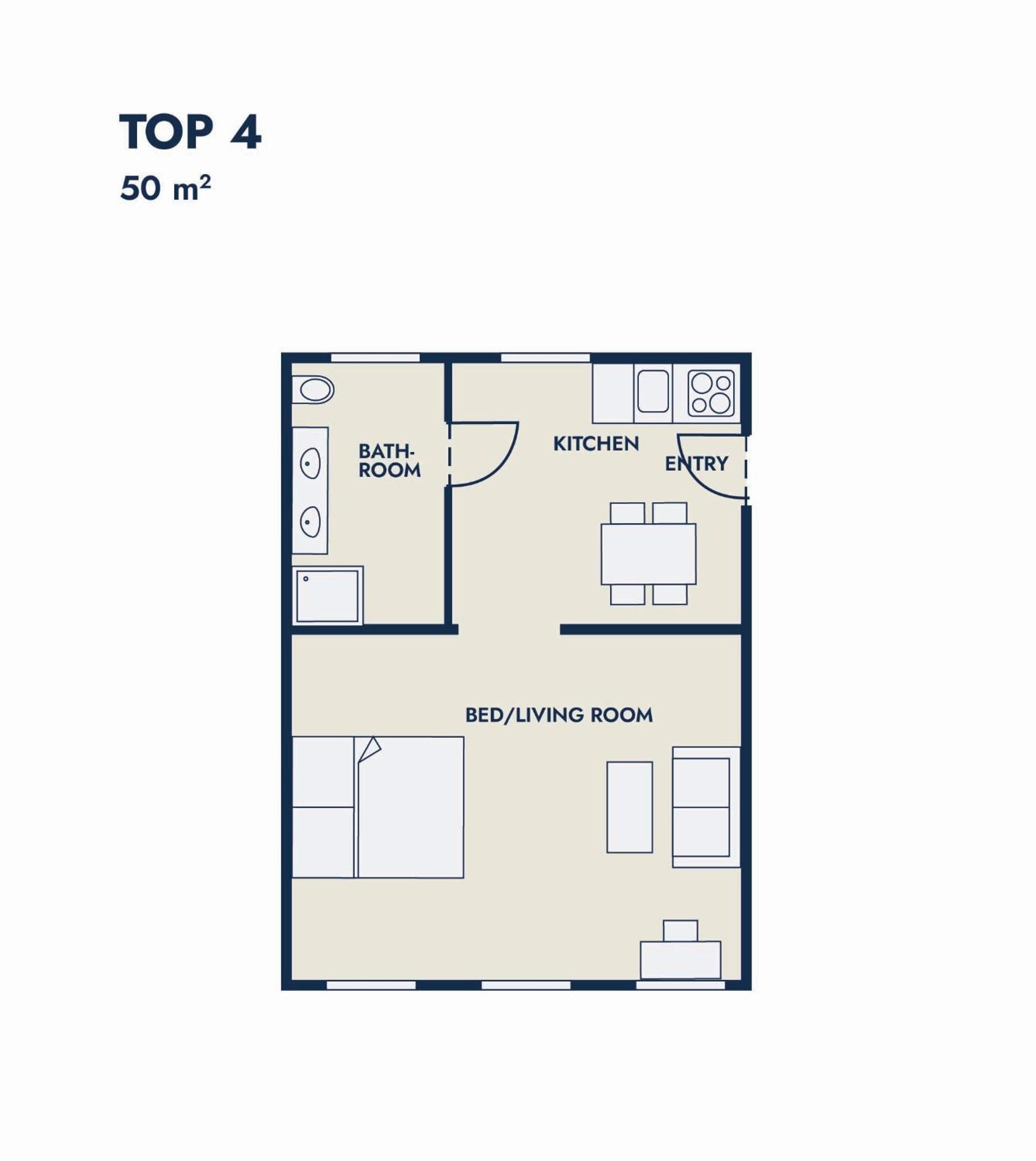 Easy Flat Mariahilf City Living فيينا المظهر الخارجي الصورة