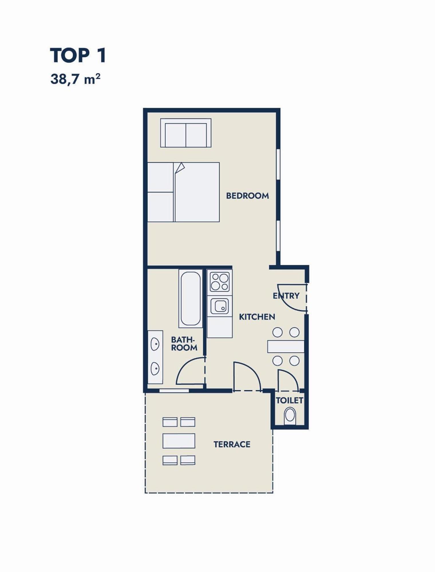 Easy Flat Mariahilf City Living فيينا المظهر الخارجي الصورة