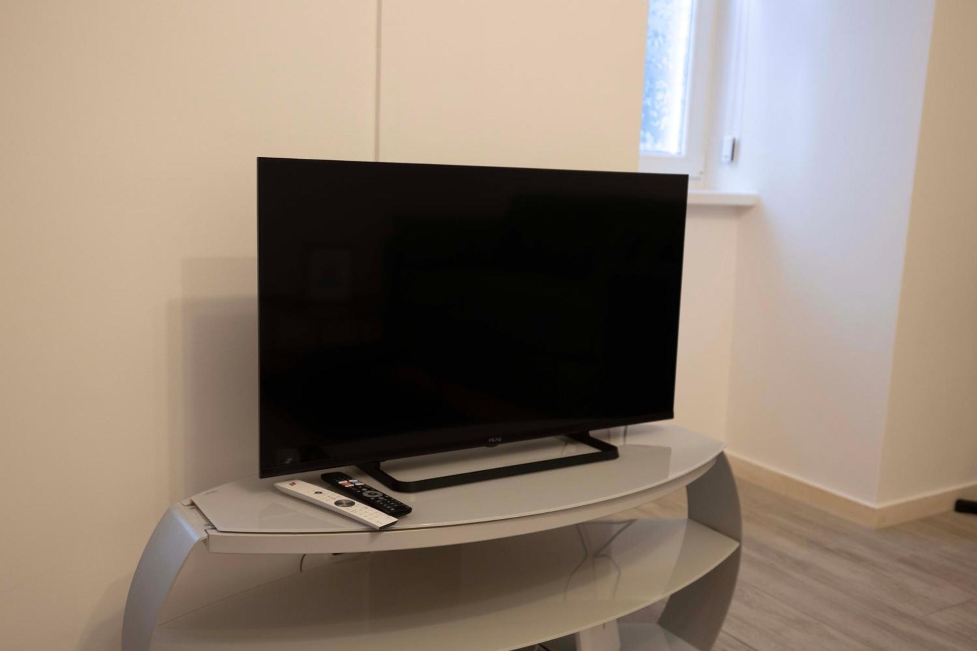 Easy Flat Mariahilf City Living فيينا الغرفة الصورة